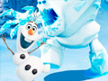 Xogo Adventure Of Olaf