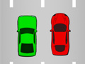 Xogo Traffic Racer