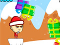 Xogo Young Santa