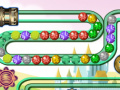 Xogo Zuma Ball