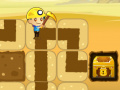 Xogo Treasure Hunt