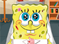 Xogo Spongebob Doctor