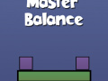 Xogo Master Balance