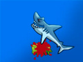 Xogo Shark Attack