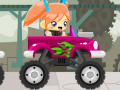 Xogo Truck Travel