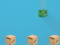 Xogo Falling Boxes