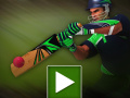 Xogo Cricket Batter Challenge