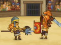 Xogo Gods of Arena