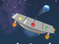 Xogo Brick Breaker : The Ultimate Challenge