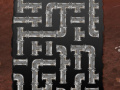 Xogo Black Gold Plumber