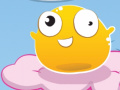 Xogo Candy Breaker