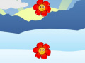 Xogo Flower Blast