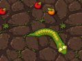 Xogo Snake Attack