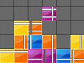 Xogo Lines and blocks 2