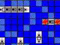 Xogo Battleships
