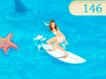 Xogo Extreme Surfing