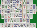 Xogo Mahjong Deluxe 2