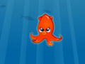 Xogo Octopus Blast 