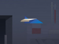 Xogo Paper Plane: The Crazy Lab