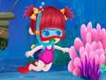 Xogo Mia Sea Journey