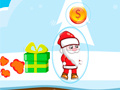 Xogo Christmas Danger Sense