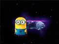 Xogo Jumper Minion