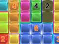 Xogo Rectangles
