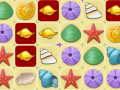 Xogo Shell Challenge