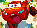 Xogo Cars Traffic Control
