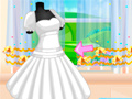 Xogo Fashion Dress Design Studio