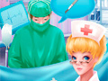 Xogo Doctor Helper
