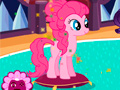 Xogo My Little Pony Winter Fashion 2