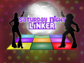 Xogo Saturday Night Linker 