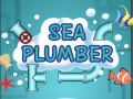 Xogo Sea Plumber
