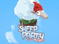 Xogo Sheep Party