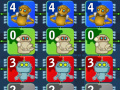 Xogo Robot Master