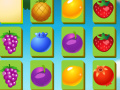 Xogo Fruit Flip