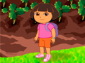 Xogo Dora Needs Tools