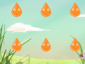 Xogo Water Blast