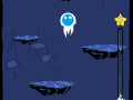 Xogo The Wisp