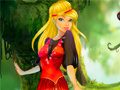 Xogo Tinker Bell New Look