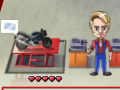 Xogo Become a mechanic
