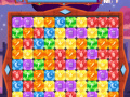 Xogo Oriental Dash