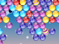 Xogo Christmas Bubbles
