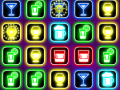 Xogo Neon 3