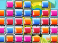 Xogo Candy House