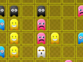 Xogo Creepy Creatures