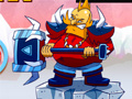 Xogo Epic Rivals Battle