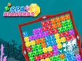 Xogo Sea Diamonds