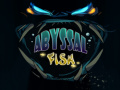 Xogo Abyssal Fish